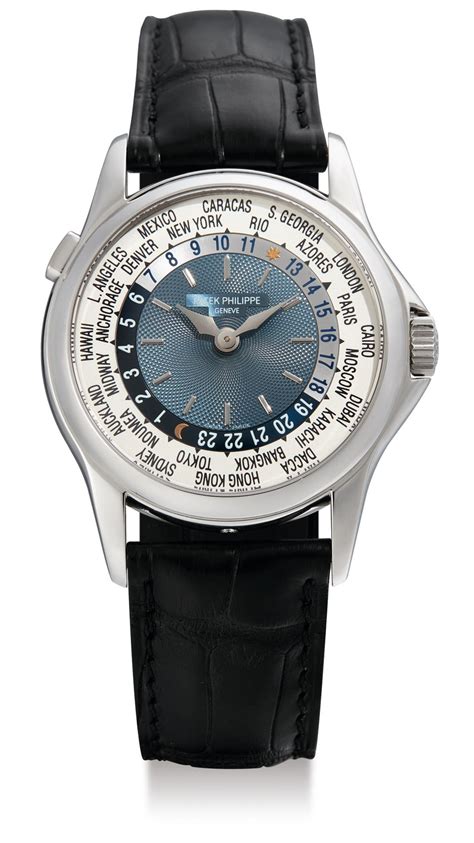 patek philippe 5110p for sale|Pre.